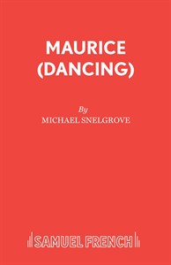 Maurice (Dancing)