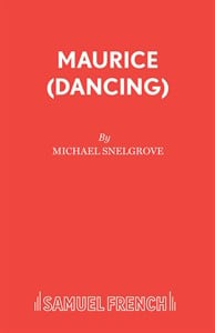 Maurice (Dancing)