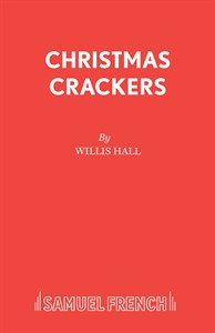 Christmas Crackers (Hall)