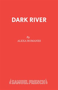 Dark River