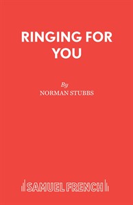 Ringing For You