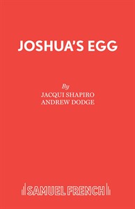 Joshua's Egg