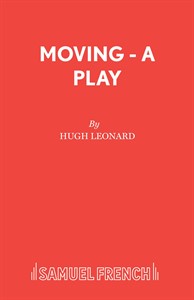 Moving (Leonard)