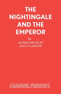 The Nightingale and the Emperor