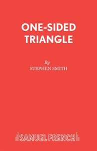 One-Sided Triangle