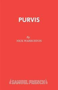 Purvis