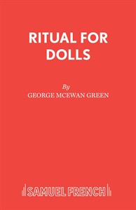 Ritual for Dolls