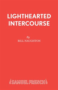 Lighthearted Intercourse