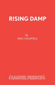 Rising Damp