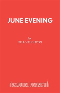 June Evening
