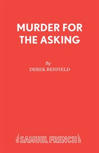 Murder for the Asking