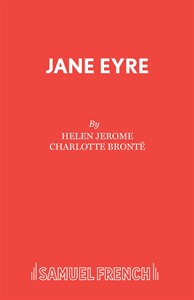 Jane Eyre (Jerome)