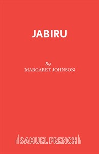 Jabiru