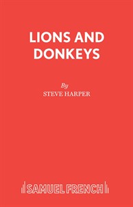 Lions and Donkeys
