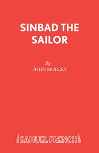 Sinbad the Sailor (Morley)
