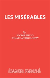 Victor Hugo's Les Misérables