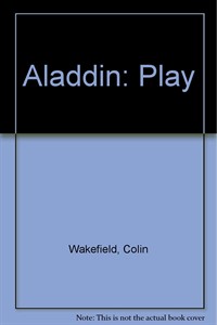 Aladdin (Wakefield/Edgar)