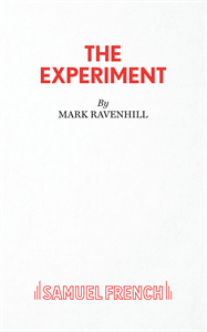 The Experiment