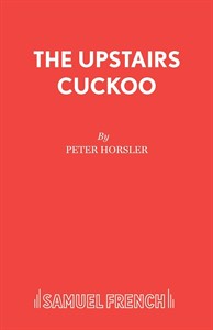 The Upstairs Cuckoo
