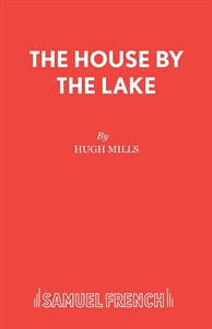 The House By The Lake
