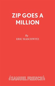 Zip Goes a Million