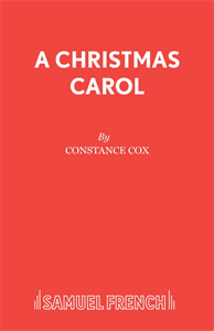 A Christmas Carol (Cox)