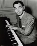 Irving Berlin