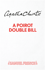 A Poirot Double Bill