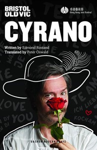 Cyrano (Oswald)
