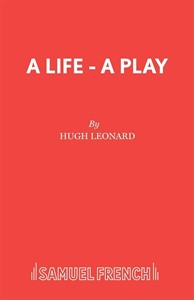 A Life (Leonard)