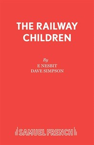The Railway Children (Play)