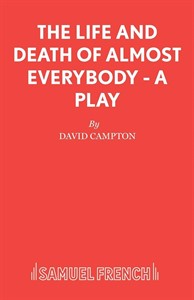 The Life and Death of Almost Everybody