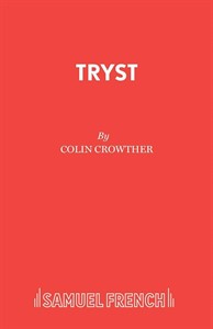 Tryst (Crowther)