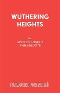 Wuthering Heights (De Angelis)