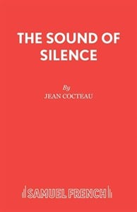 The Sound of Silence