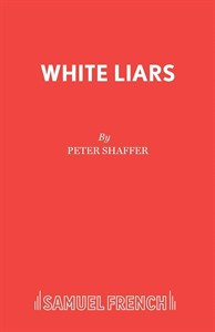 The White Liars
