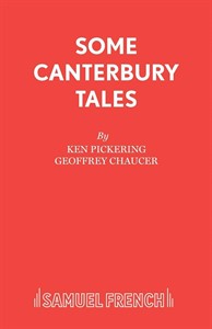 Some Canterbury Tales