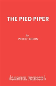 The Pied Piper (Terson)