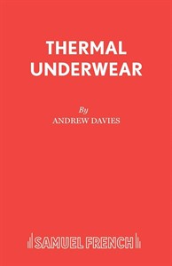 Thermal Underwear