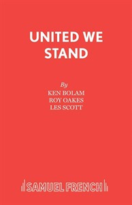 United We Stand