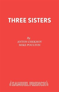Three Sisters (Poulton)