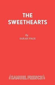 The Sweethearts