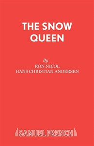 The Snow Queen (Nicol)