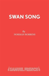 Swan Song (Robbins)