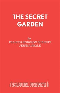 The Secret Garden (Swale)