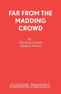 Far From the Madding Crowd (Swale)