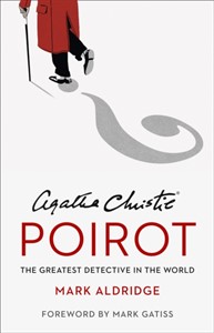 Agatha Christie's Poirot : The Greatest Detective in the World