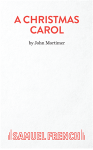 A Christmas Carol (Mortimer)