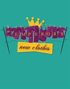 The Emperor's New Clothes