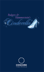 Rodgers & Hammerstein's Cinderella (Original)